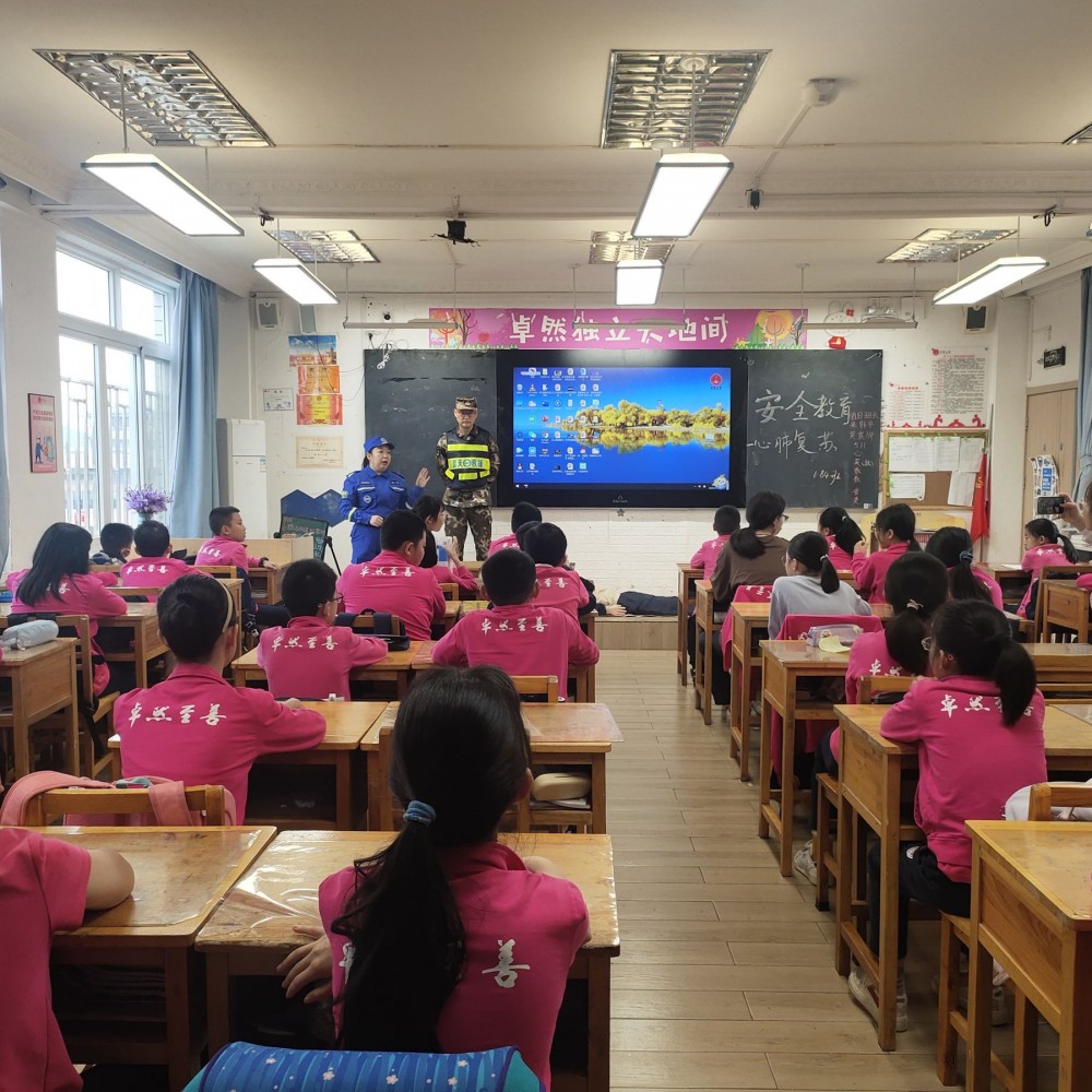 微信图片_20230515090458