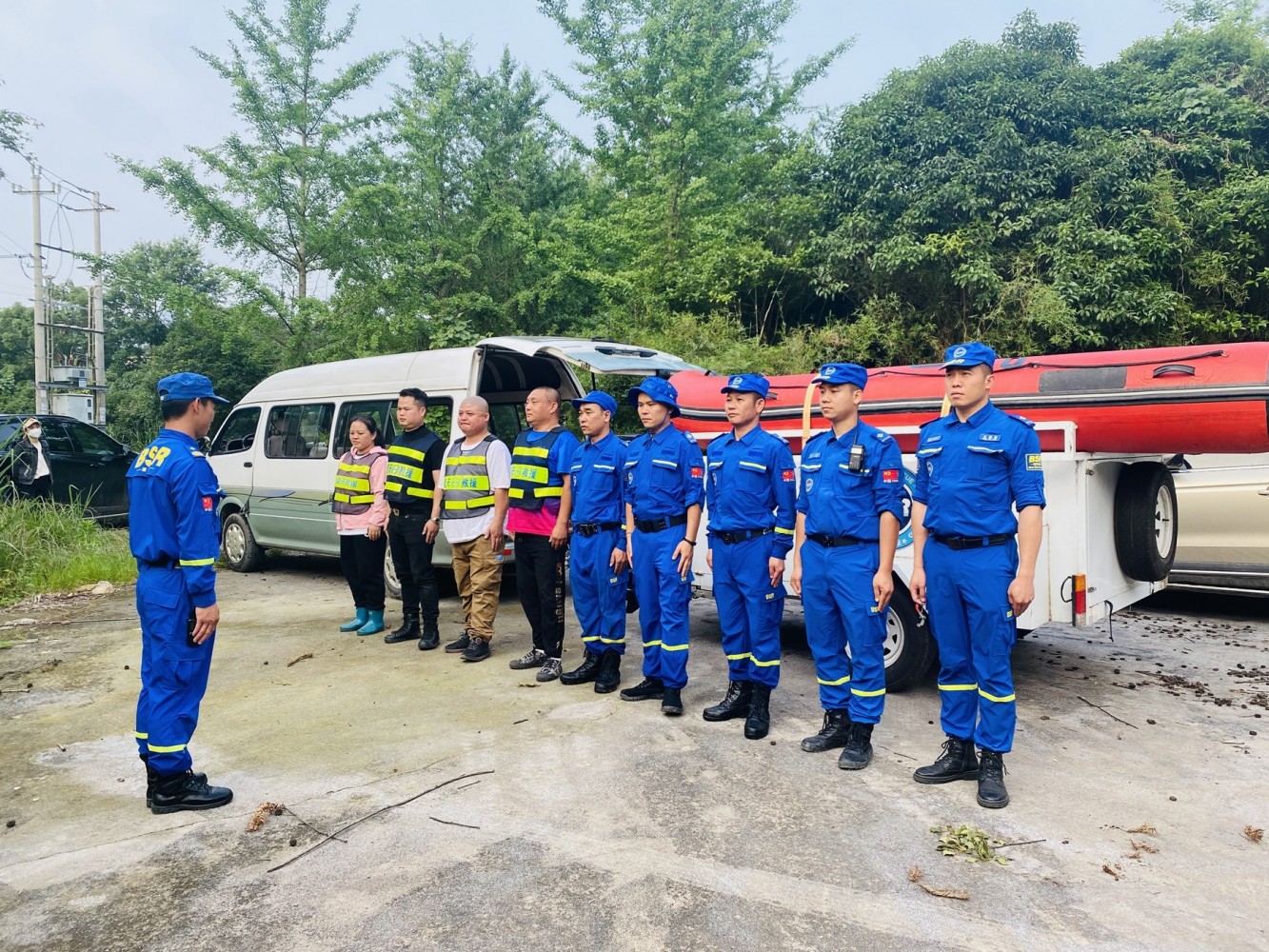 微信图片_202305242048061