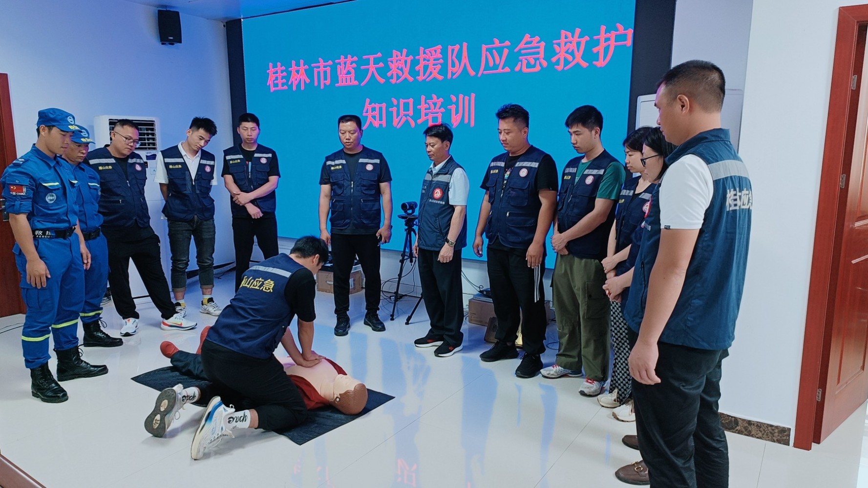 微信图片_202305261924292