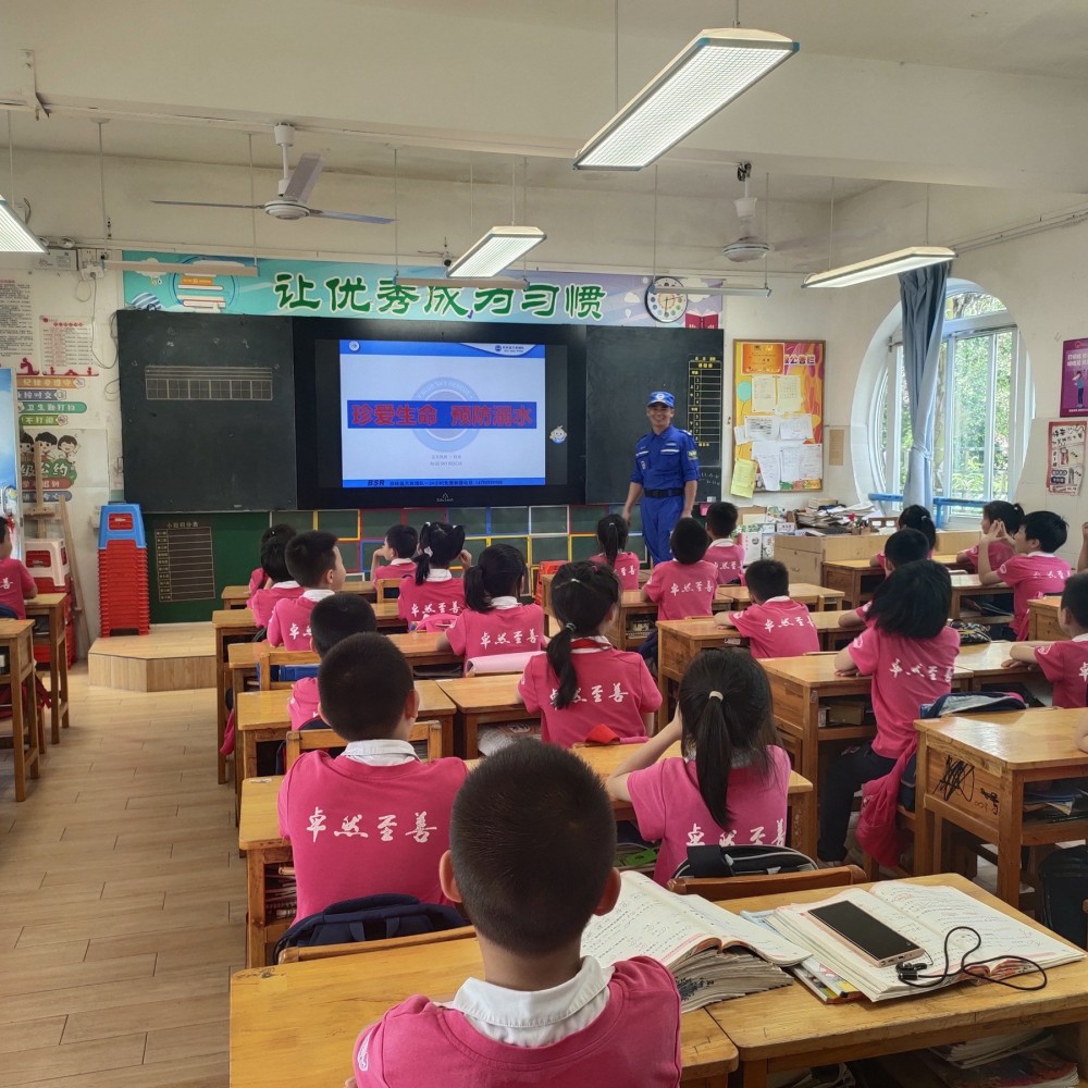 微信图片_20230526202512