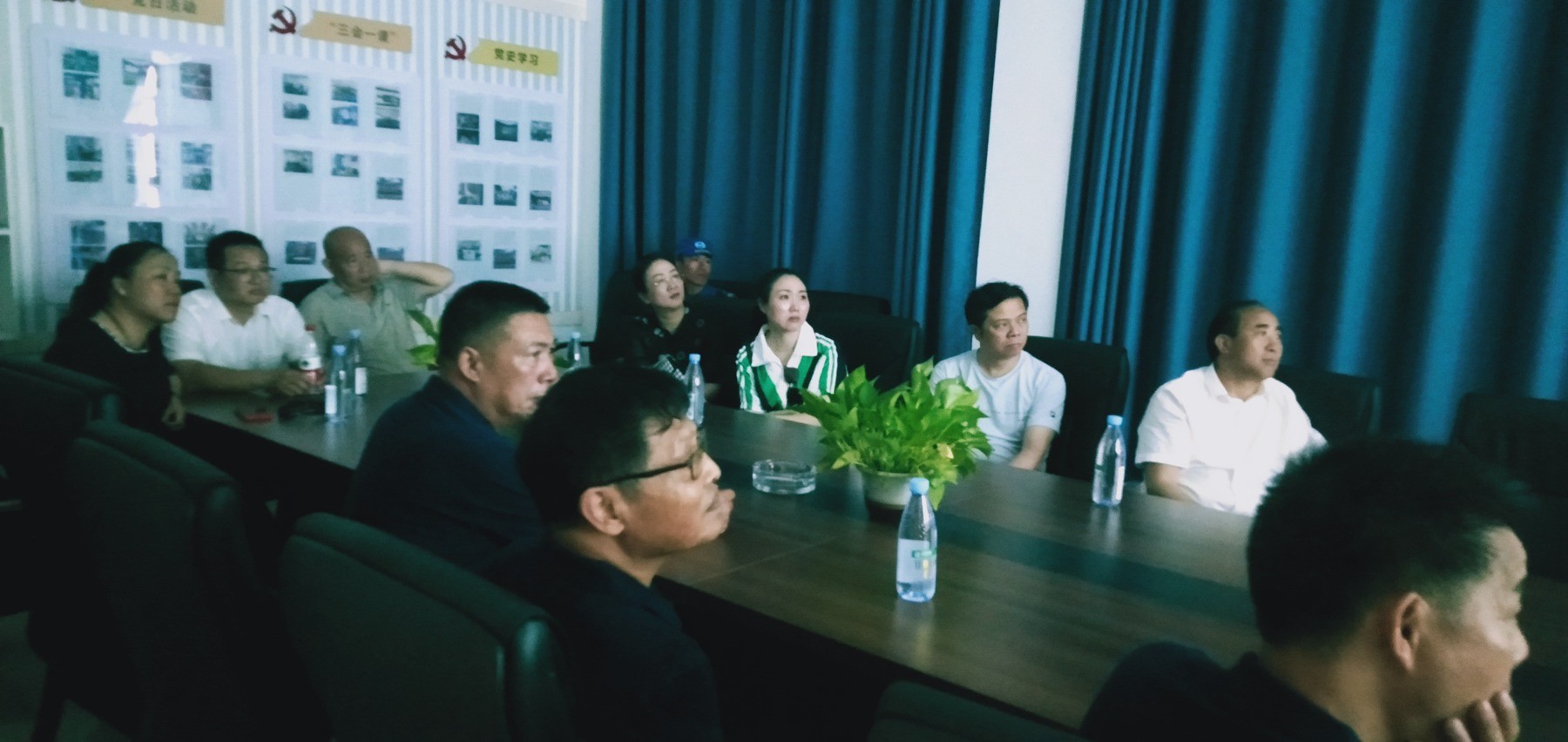 微信图片_202305312205063