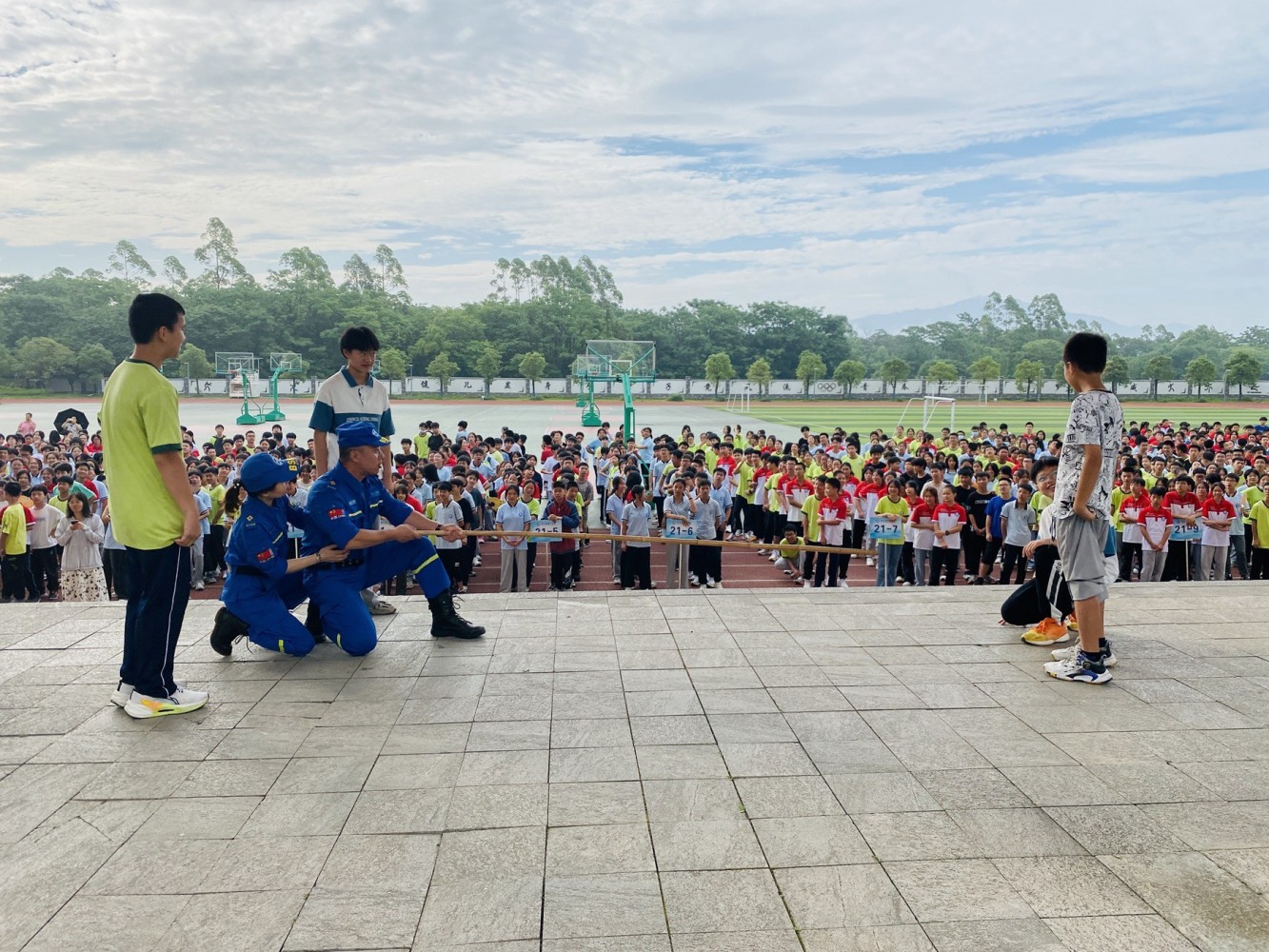 微信图片_20230610132551