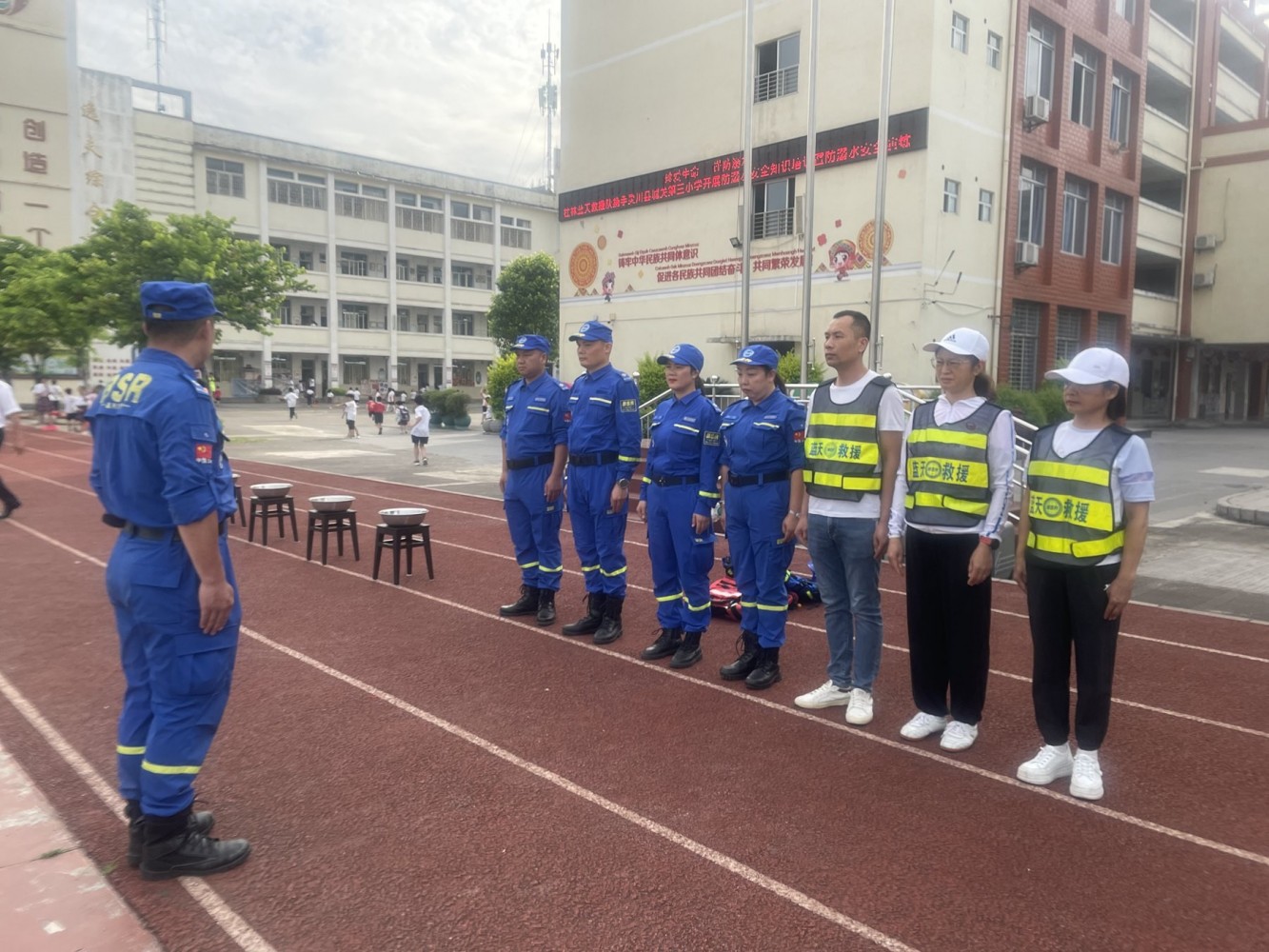 微信图片_20230614180913 微信图片_20230614180913