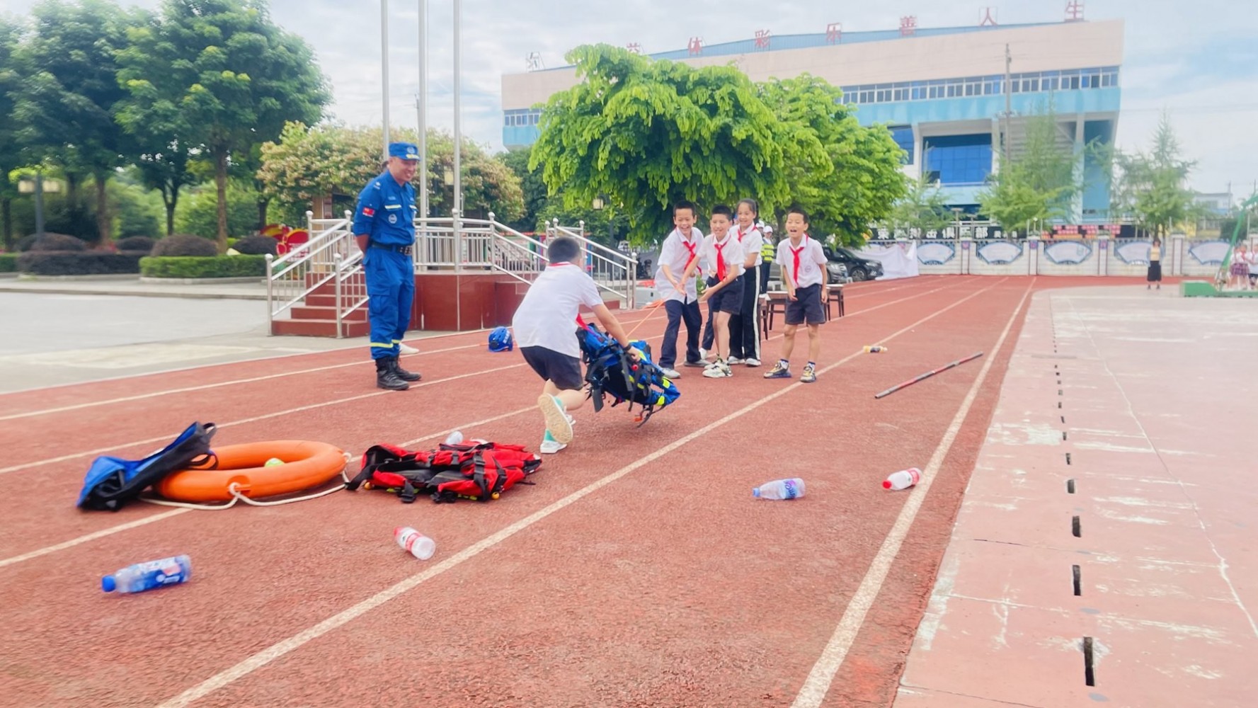 微信图片_202306141809134