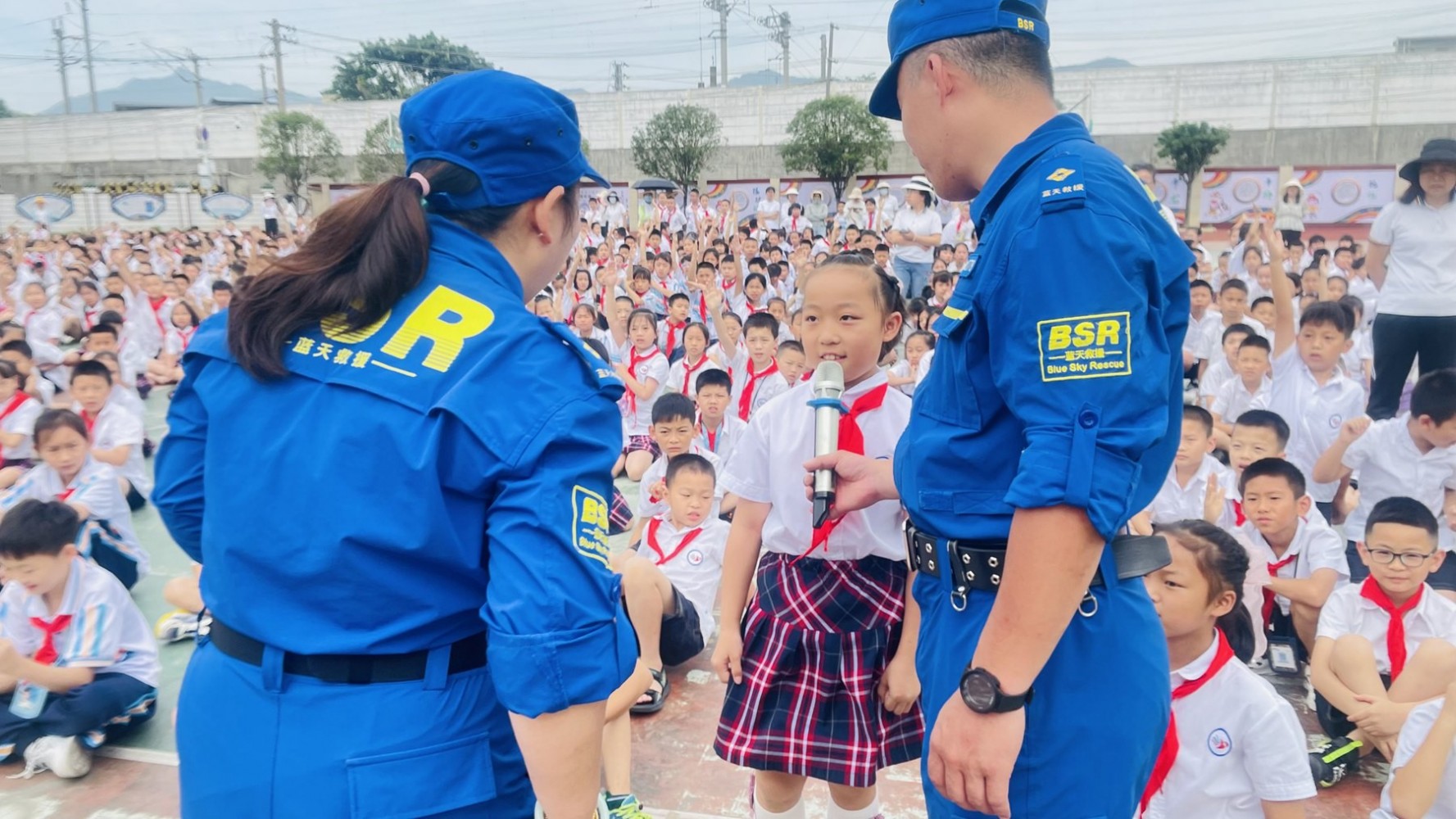 微信图片_202306141809132