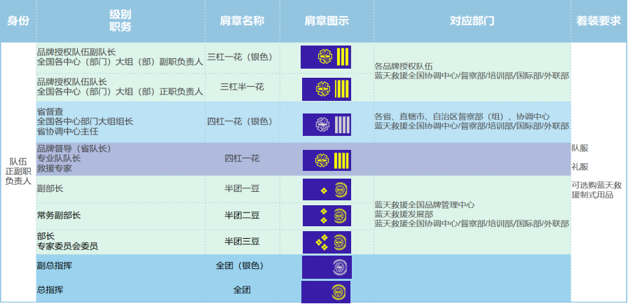图片9