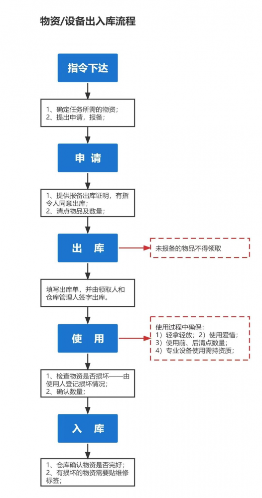 图片10