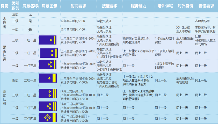 图片7