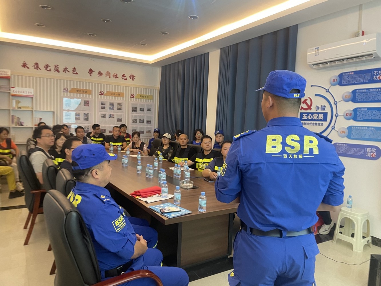 微信图片_20231106151149