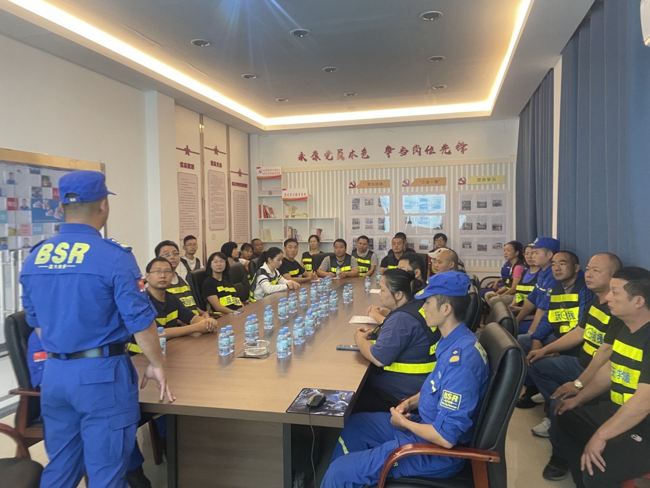 微信图片_20231106151145