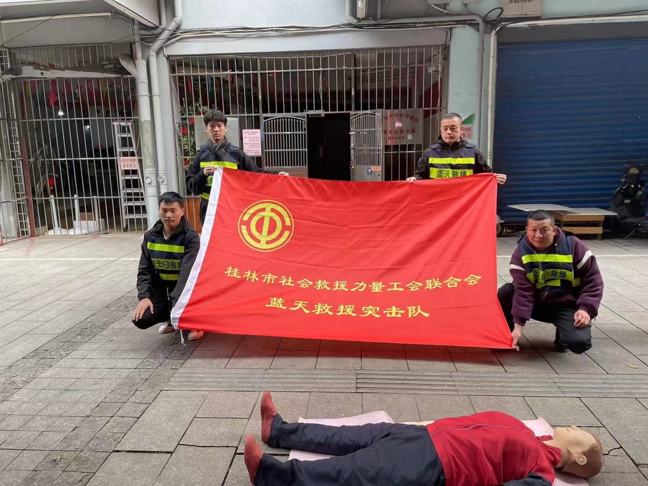 d2fba7149c014bfcf1db06dcb2ac0b4