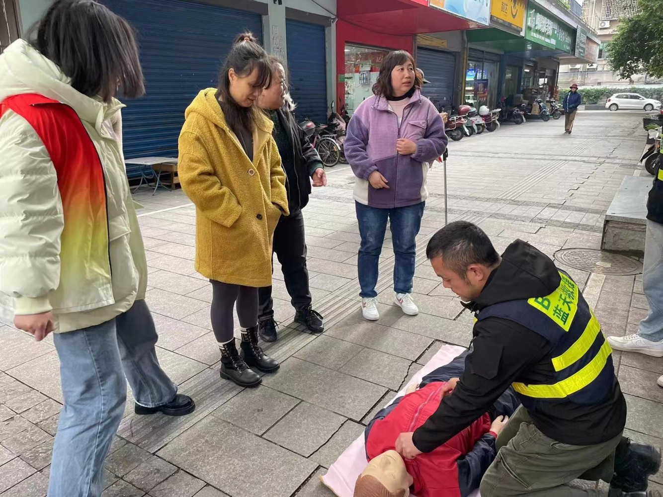 244e702da0967d7142d018ad082c852