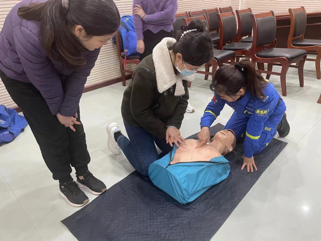 0a2b8d3d44dc885740e0df0cc104932