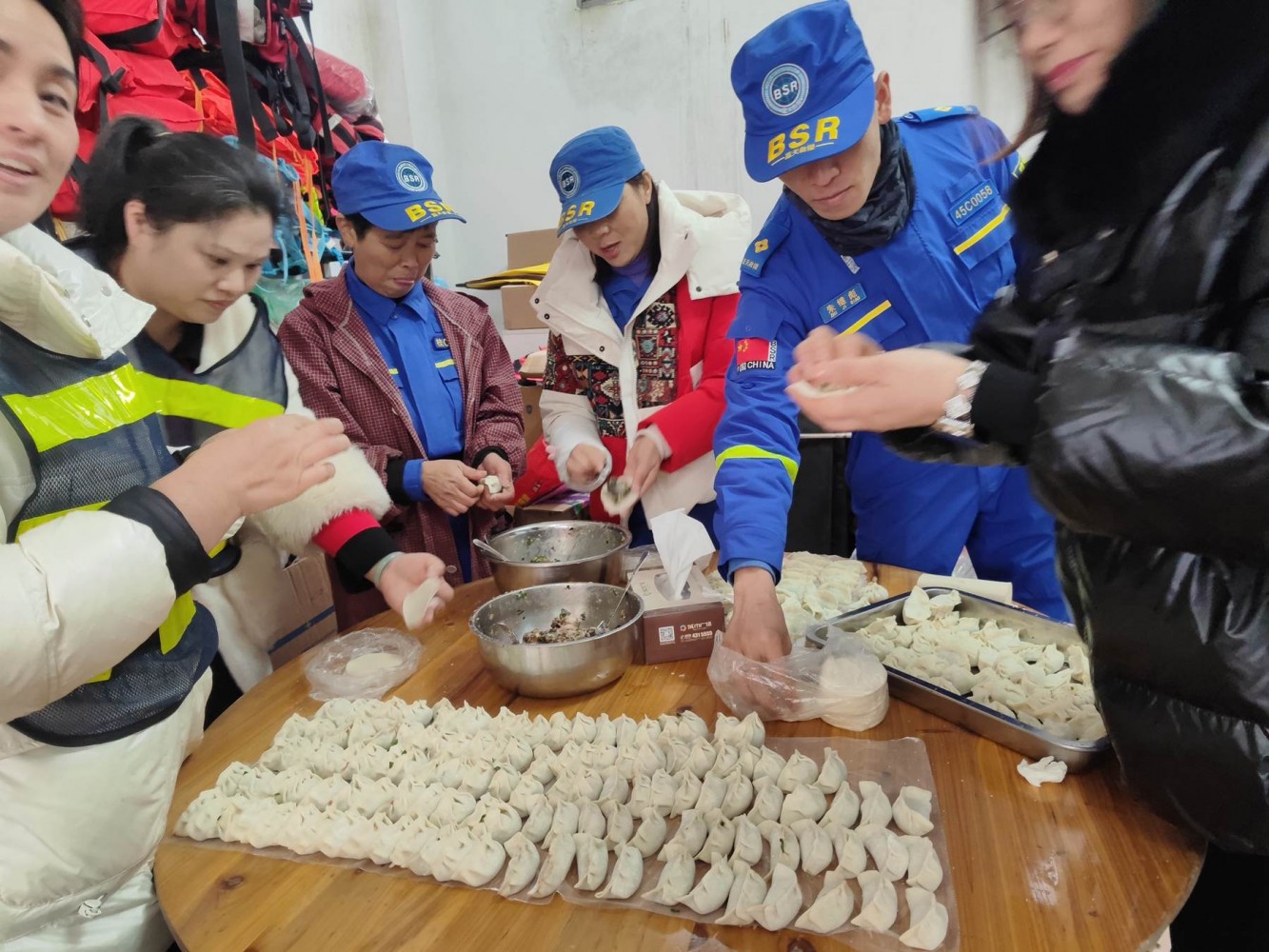微信图片_20240207121450