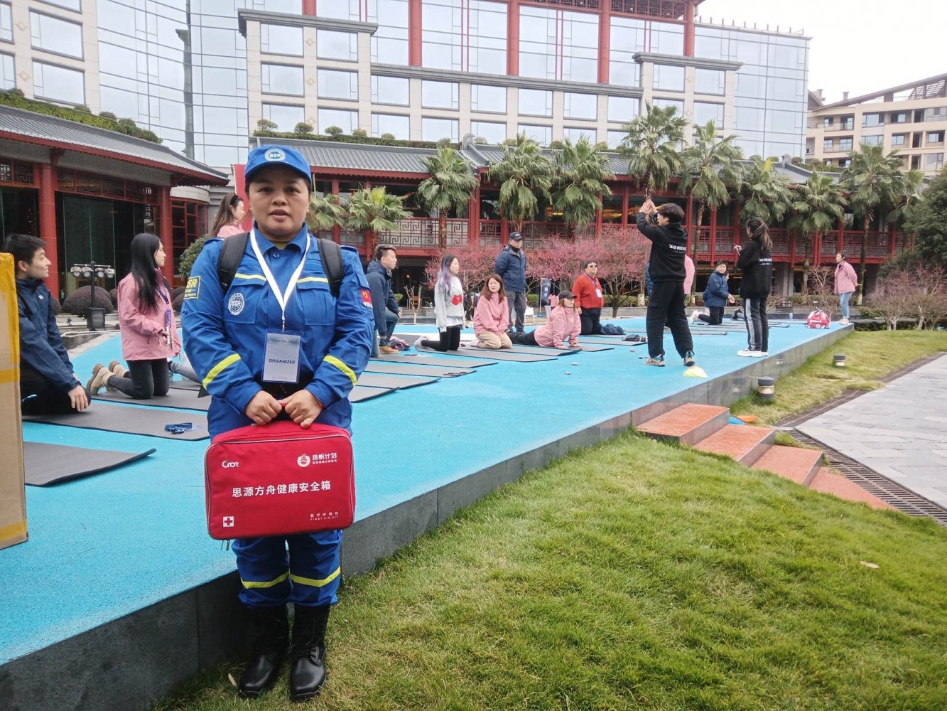 微信图片_20240207114408