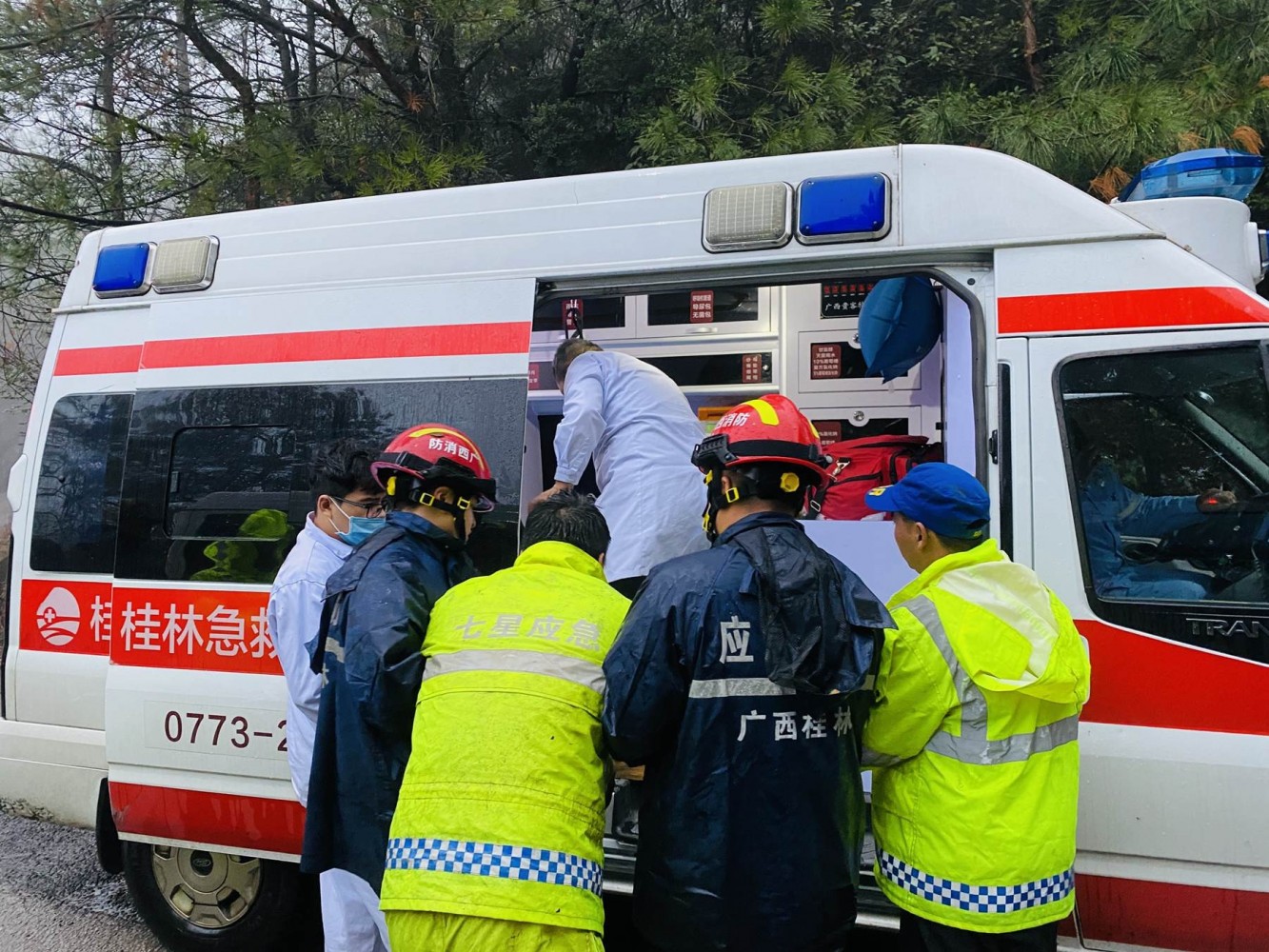 微信图片_20240207122146