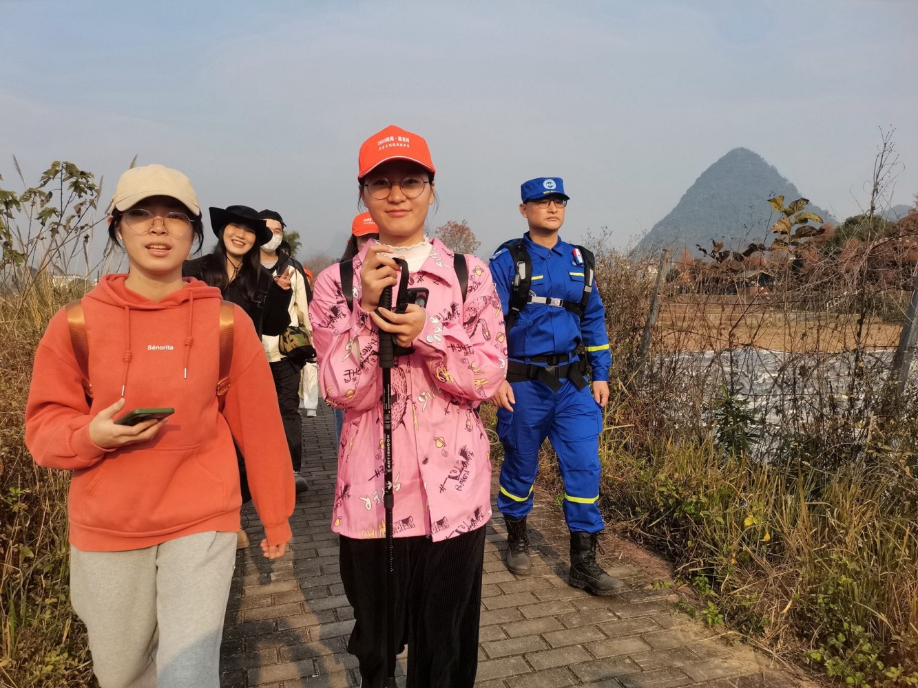 微信图片_20240207105831