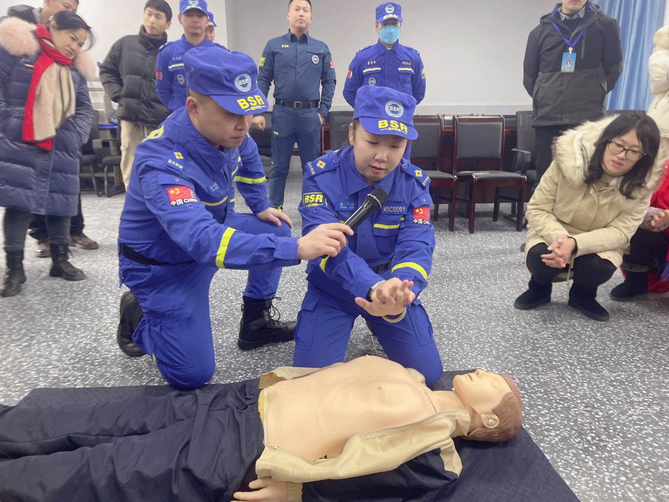 微信图片_20240207113819 微信图片_20240207113819