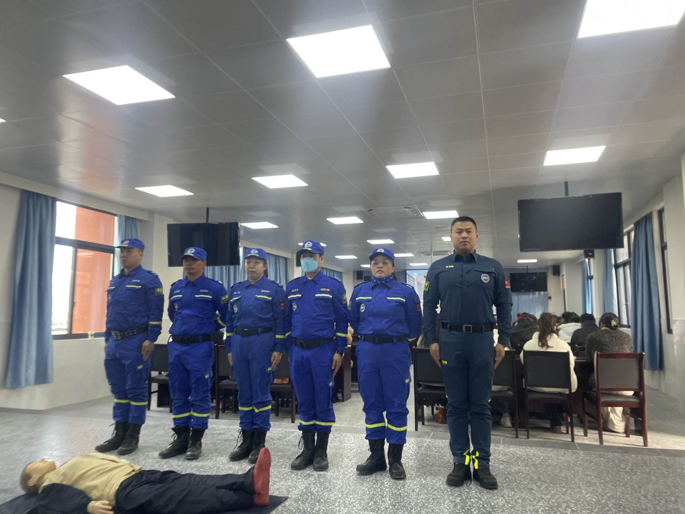 微信图片_20240207113823 微信图片_20240207113823