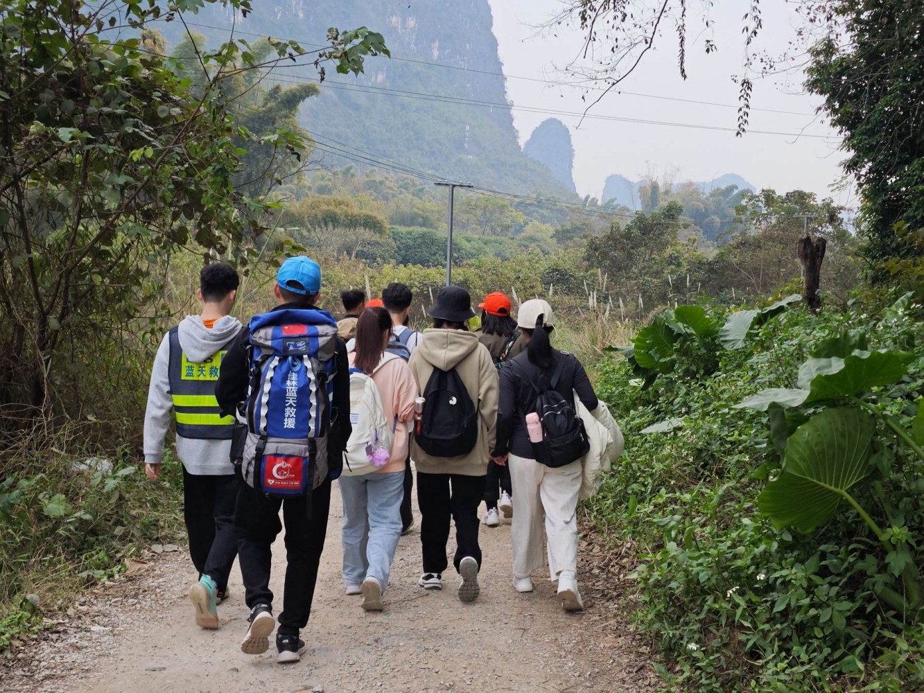 微信图片_20240207105945