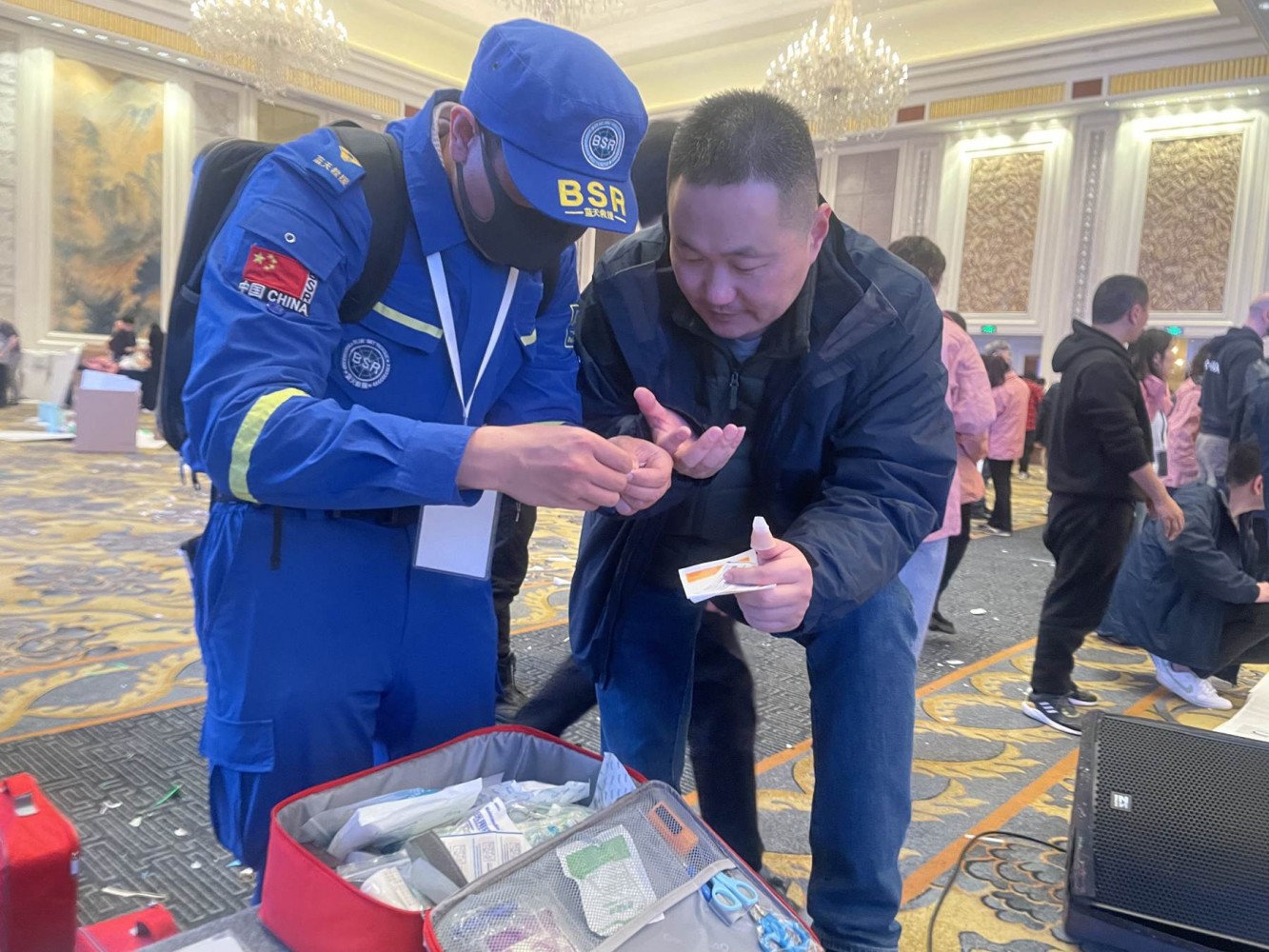 微信图片_20240207114413