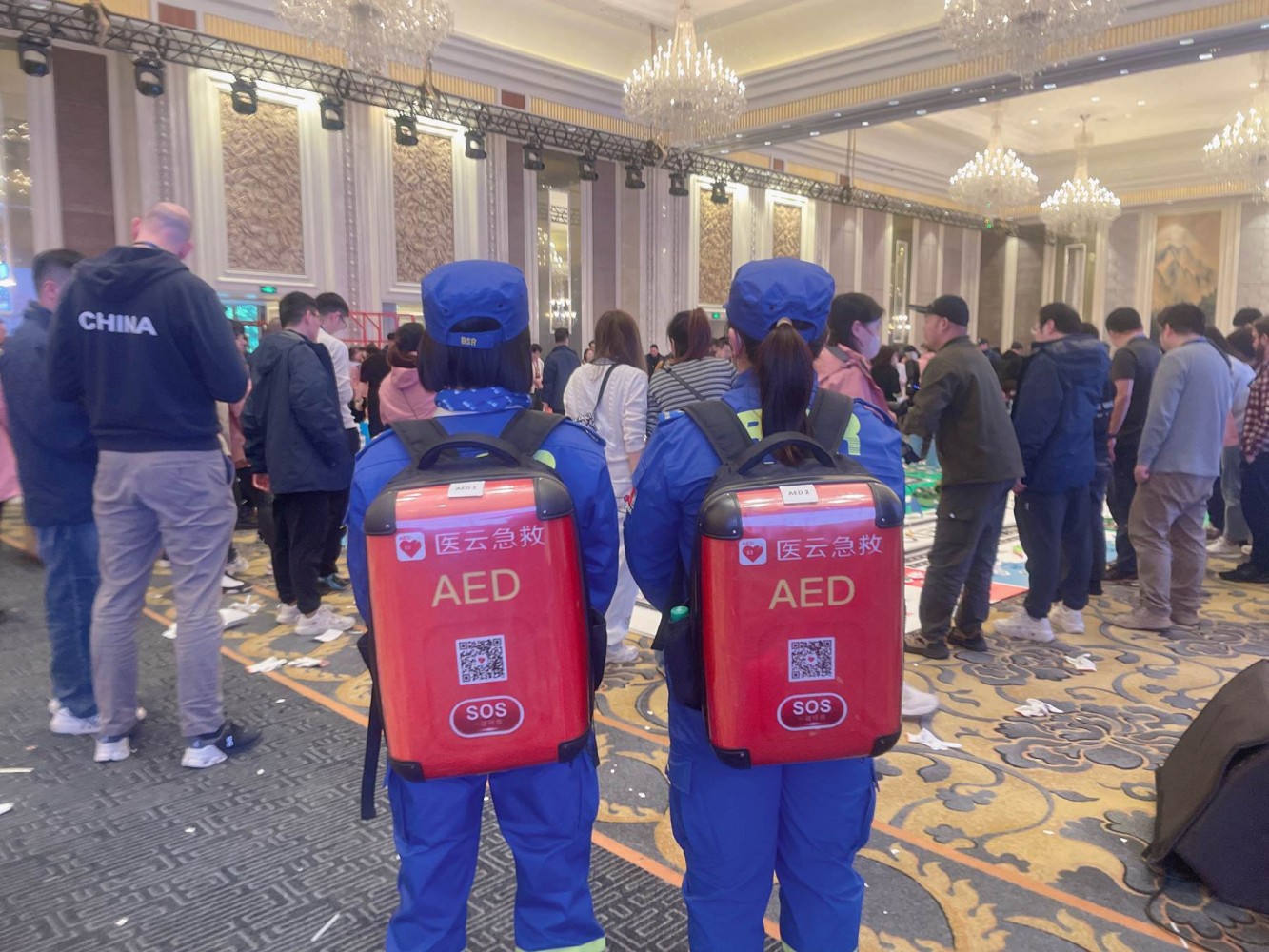 微信图片_20240207114416