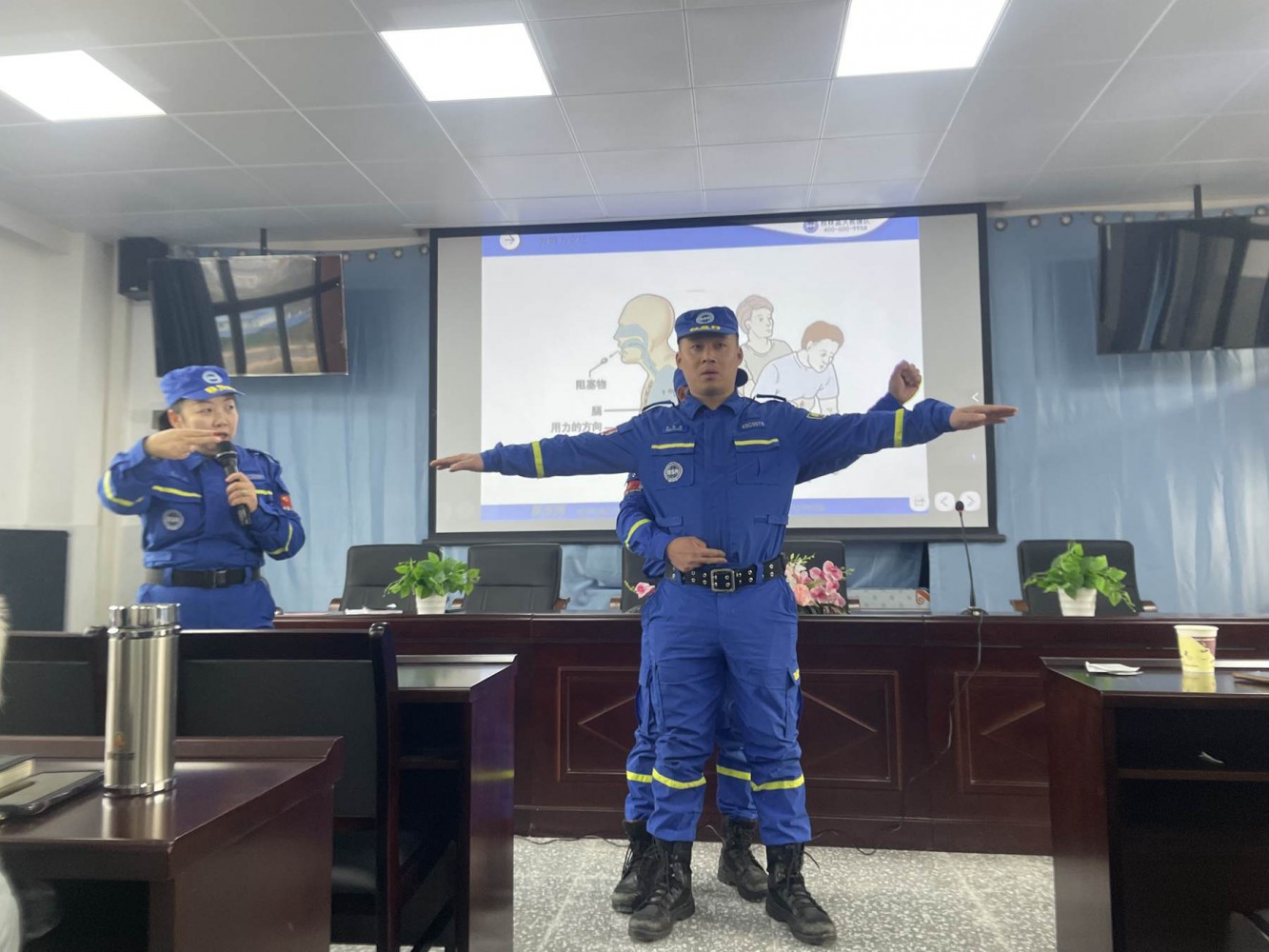 微信图片_20240207113811 微信图片_20240207113811