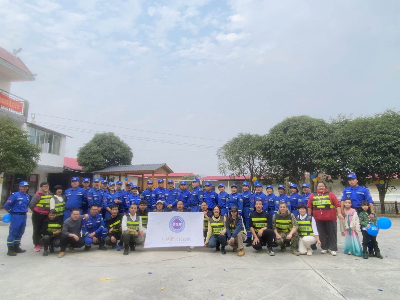 微信图片_20240207113233