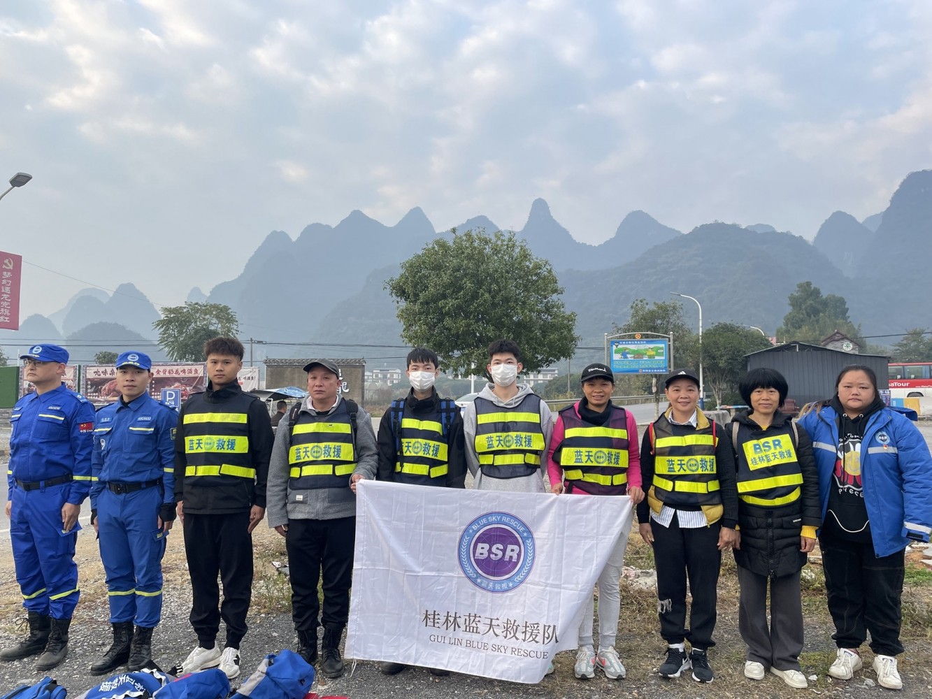 微信图片_20240207110023