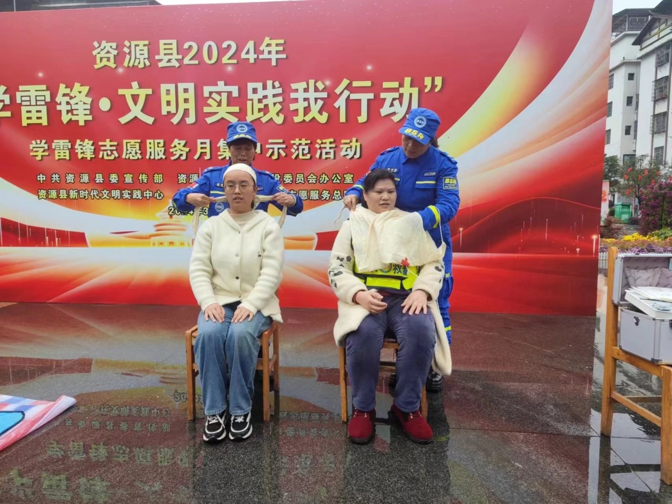 877b69e9c051c4cd69bf78d5dd81b6b