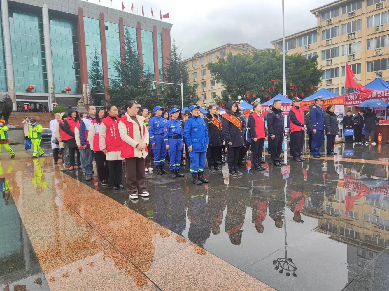 be5fc039c21efce42cb84a491d2f13e