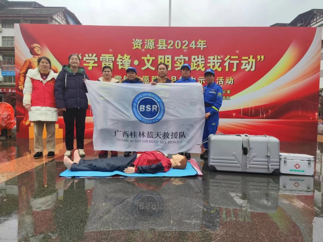 27b125793cbbe15340ff30c98a66d09