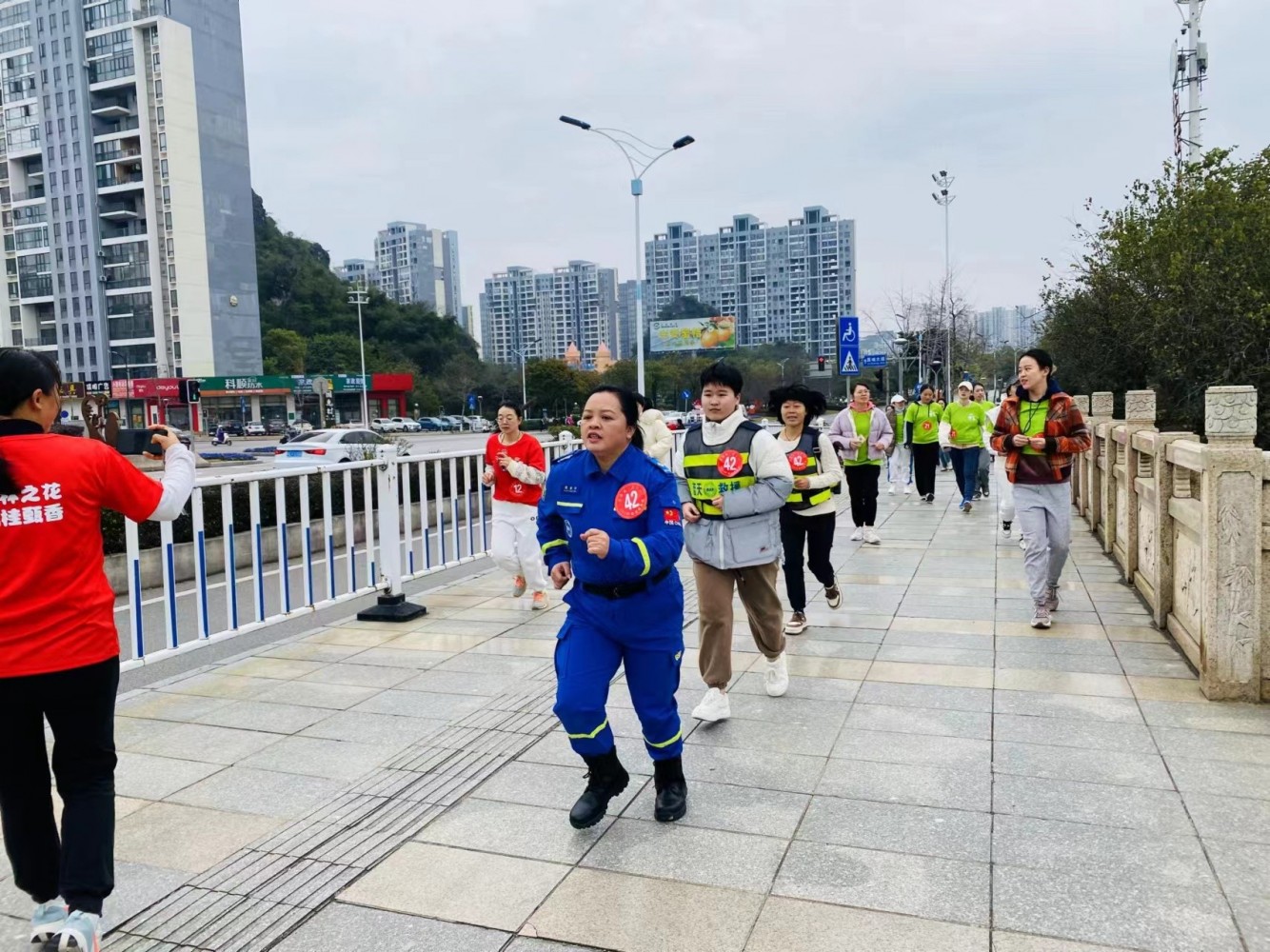 efe0c7580cd7ff384e8ca1ad7be5bc7