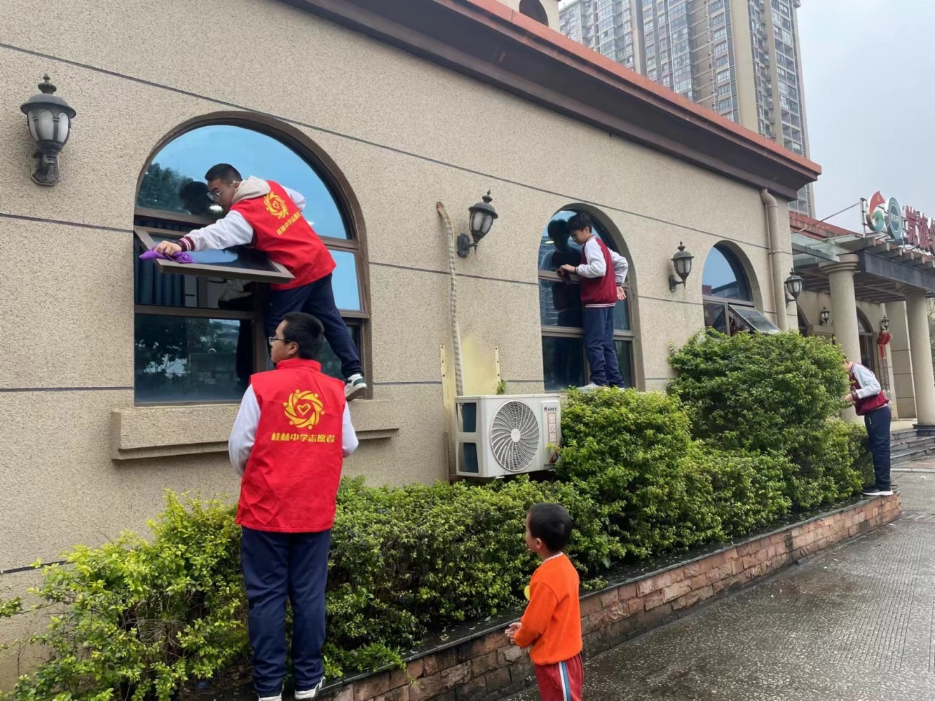 e74f5ccb7e5efc0ecc961b35516920f