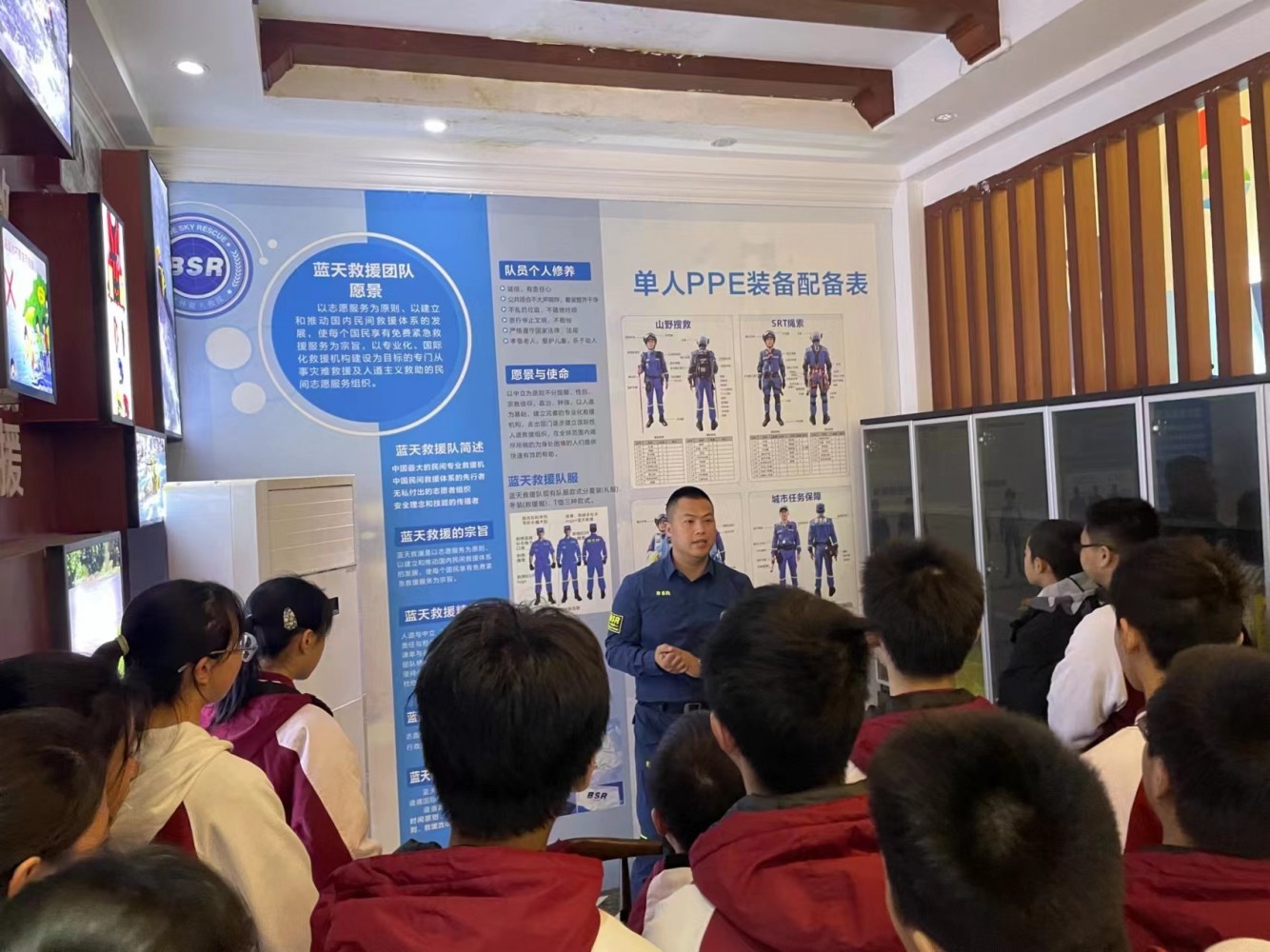 a370ac5d12232219f42cd617088c5e0