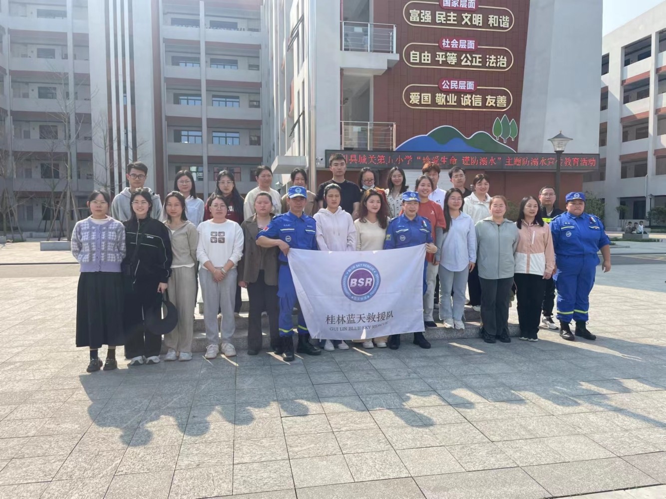 6e91fc35be2cc7b2eea09d90b773dc4