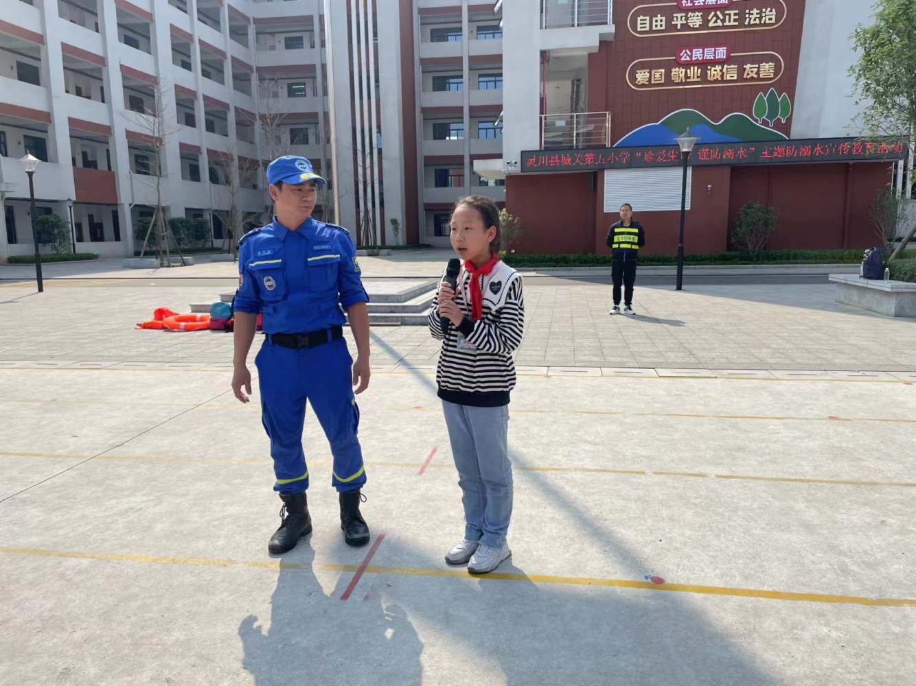 7808da4edf90dba36370c0bd001ad59