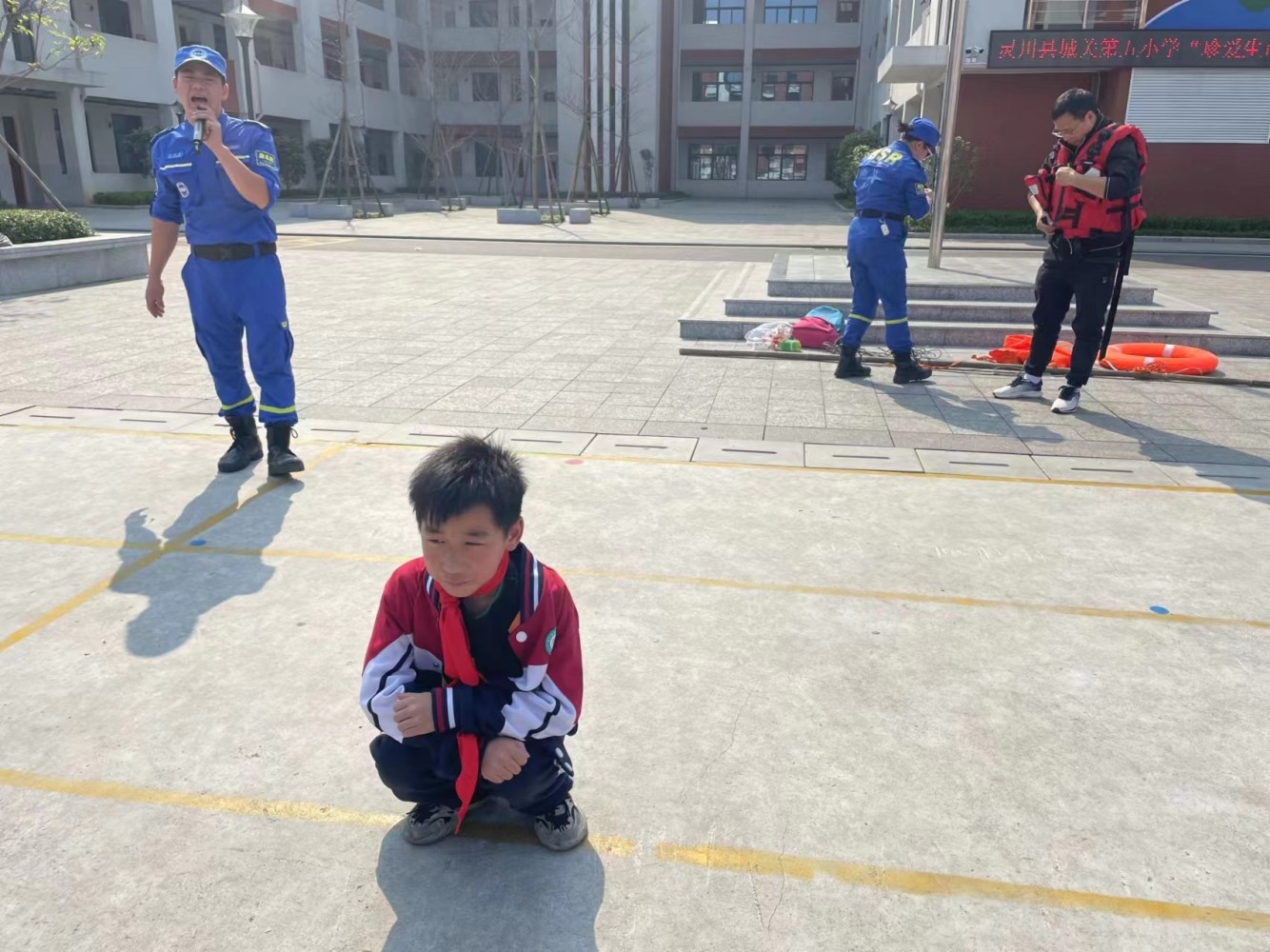 a71f80b5688fc53db7ca0f588b5bdf3