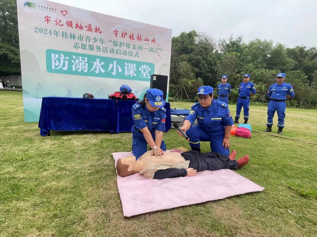 7f633247e23e5dd7cce479c34af4aef