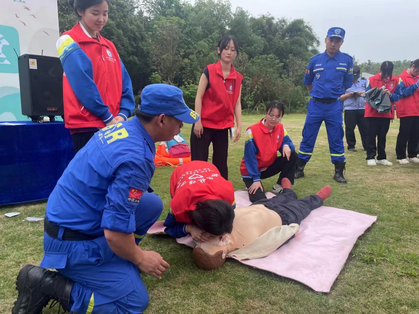 9fd0758ccc09b681698bcfe21ad91ab