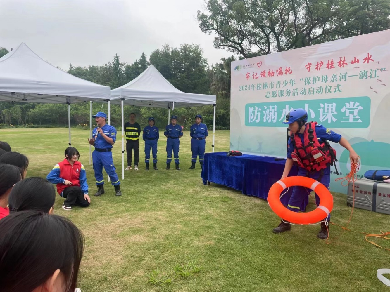 8fa7bb238a0651d60edfebb994acd90