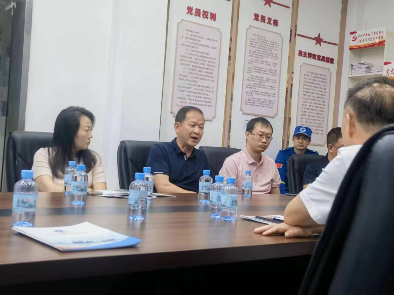 2d861094ffbc6c1b4c7cf3d88eb1d8c