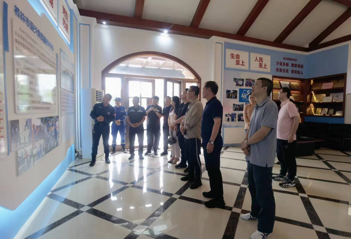 f3725bf8810df3bd98670f29496c000