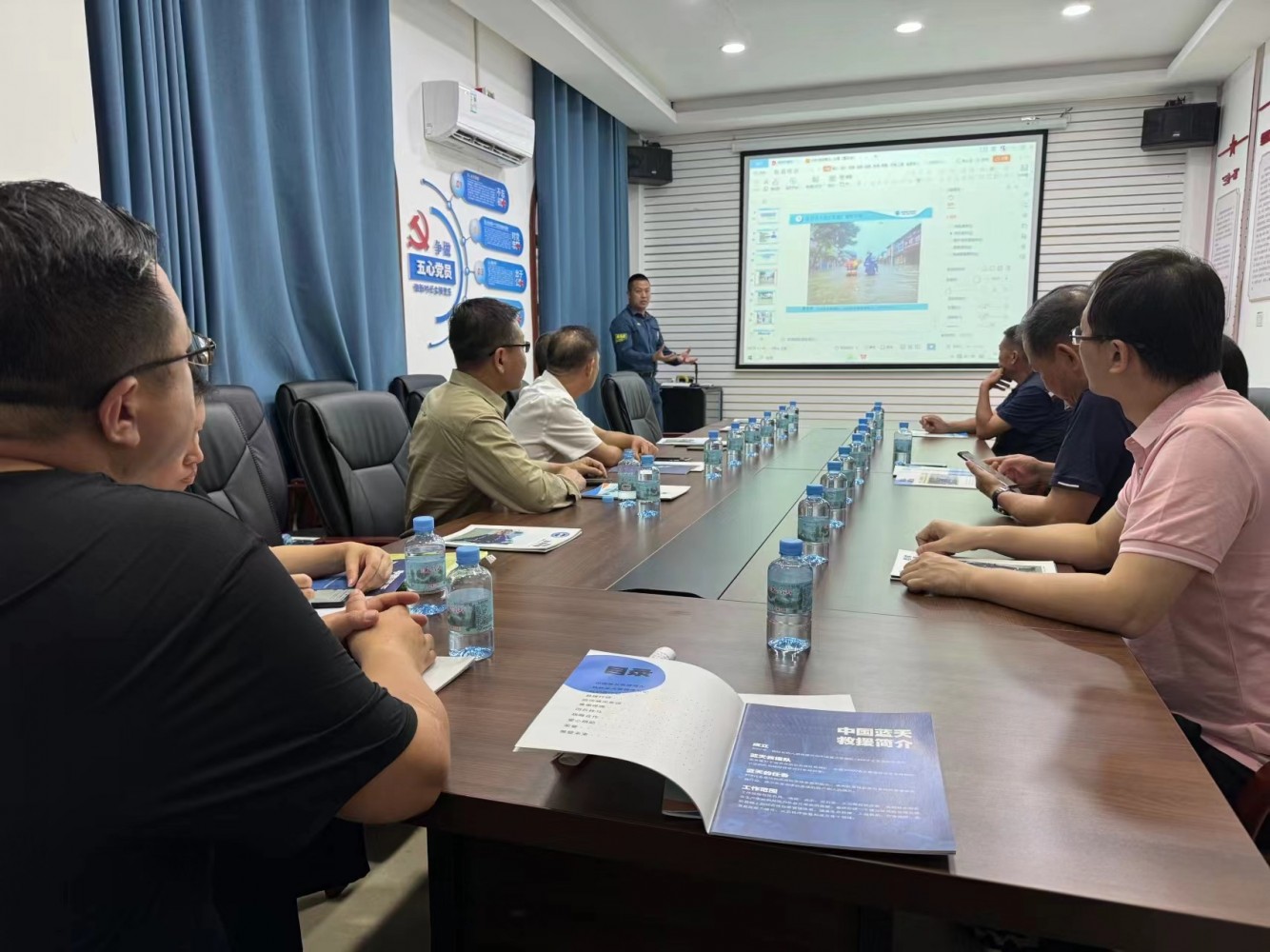 24ed4473de77db865318a79d5938263