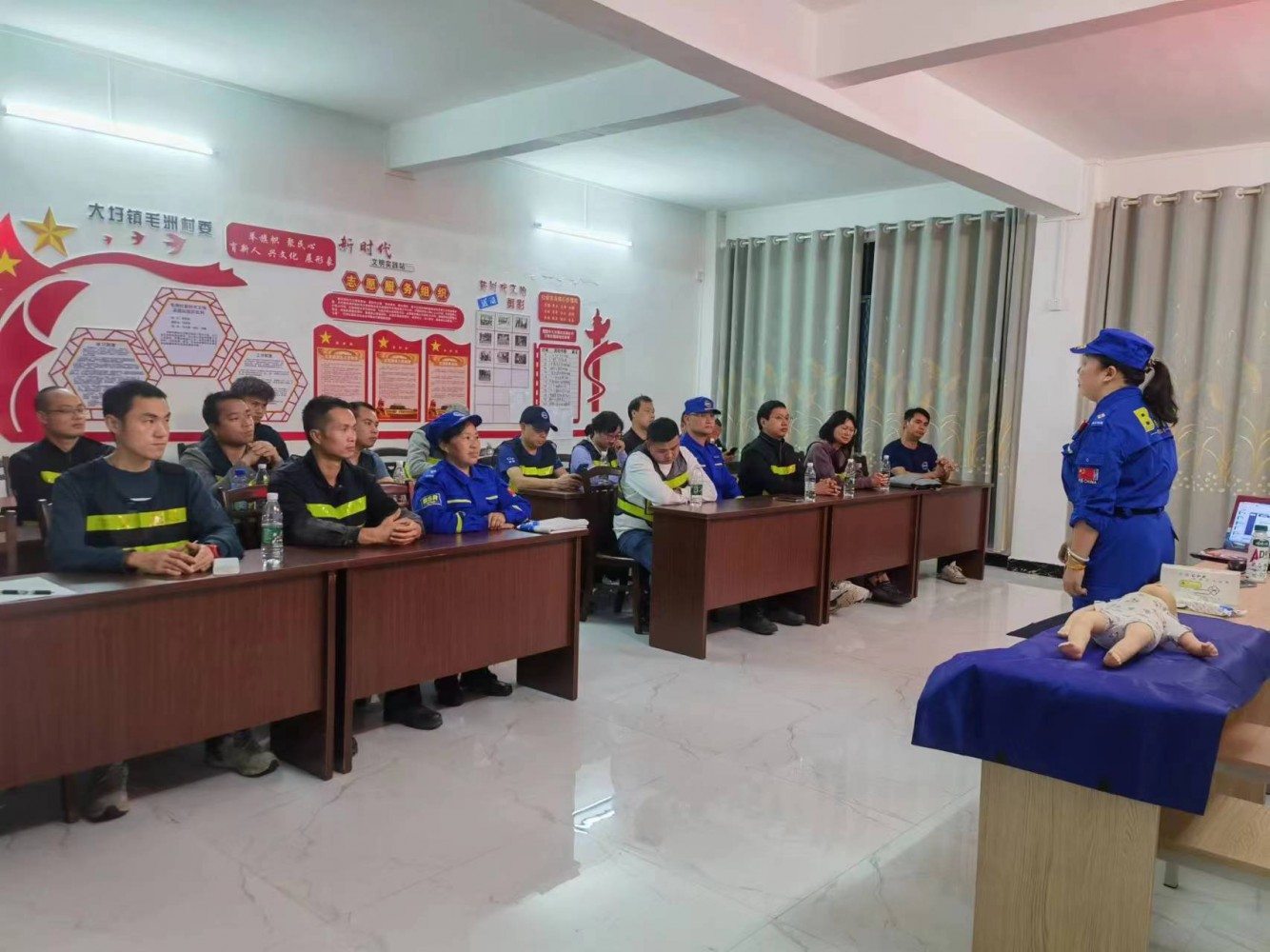 b0dd7ed4b2f08c1e7930b021fa00a74