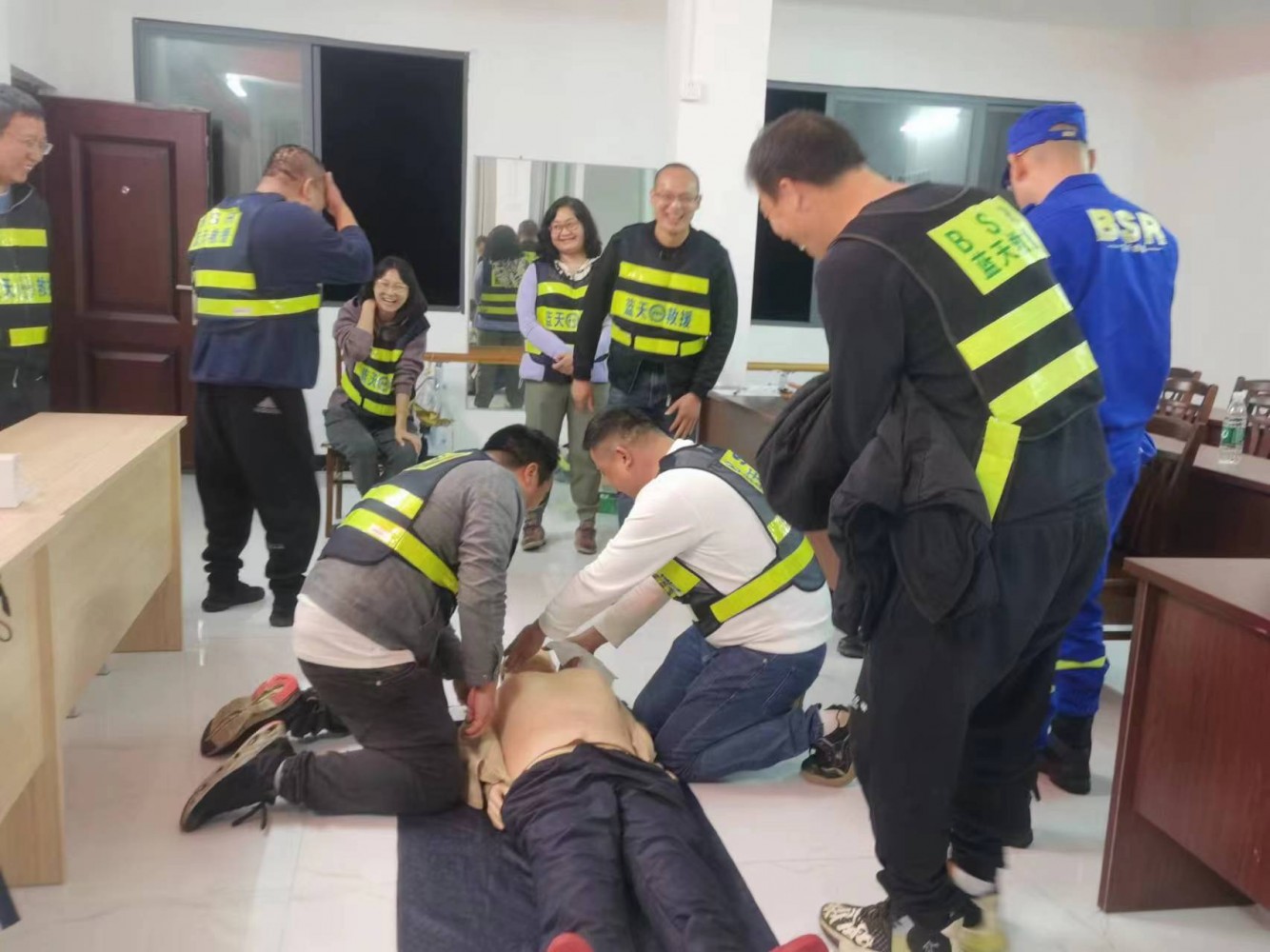 0449072aad6c7f3f8c88c649de3c6e1