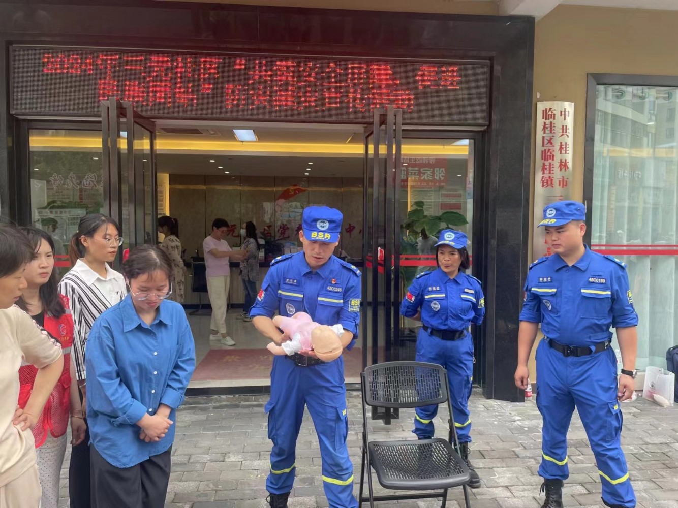 1d32cdca044c3a6e6511aea50469b4c