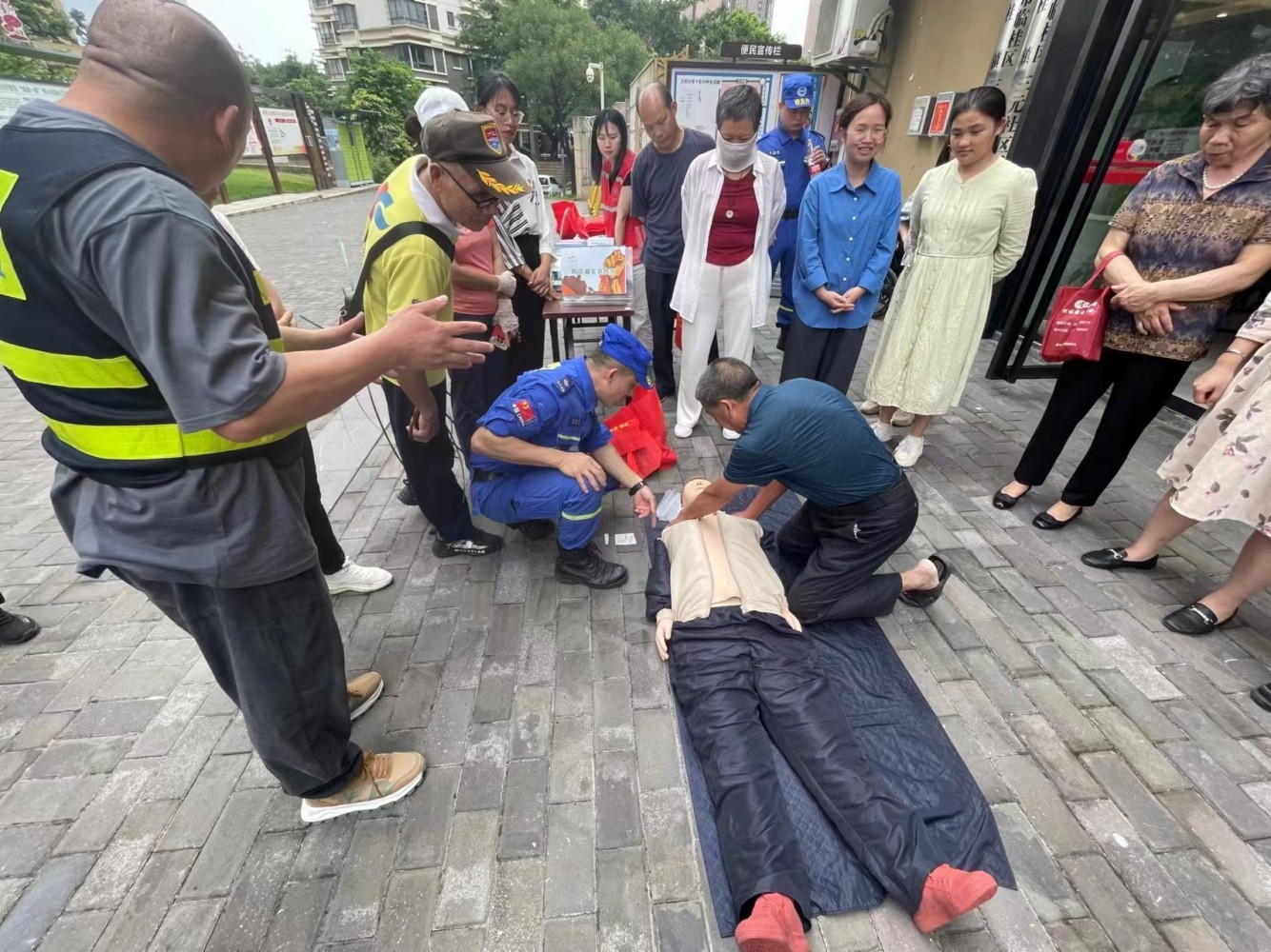 6cad7ba065f1b3a850f92beb1980908