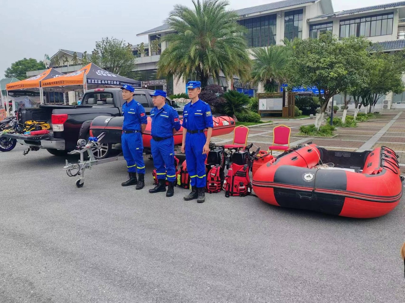 56848e273003c7970829950c2dce81c