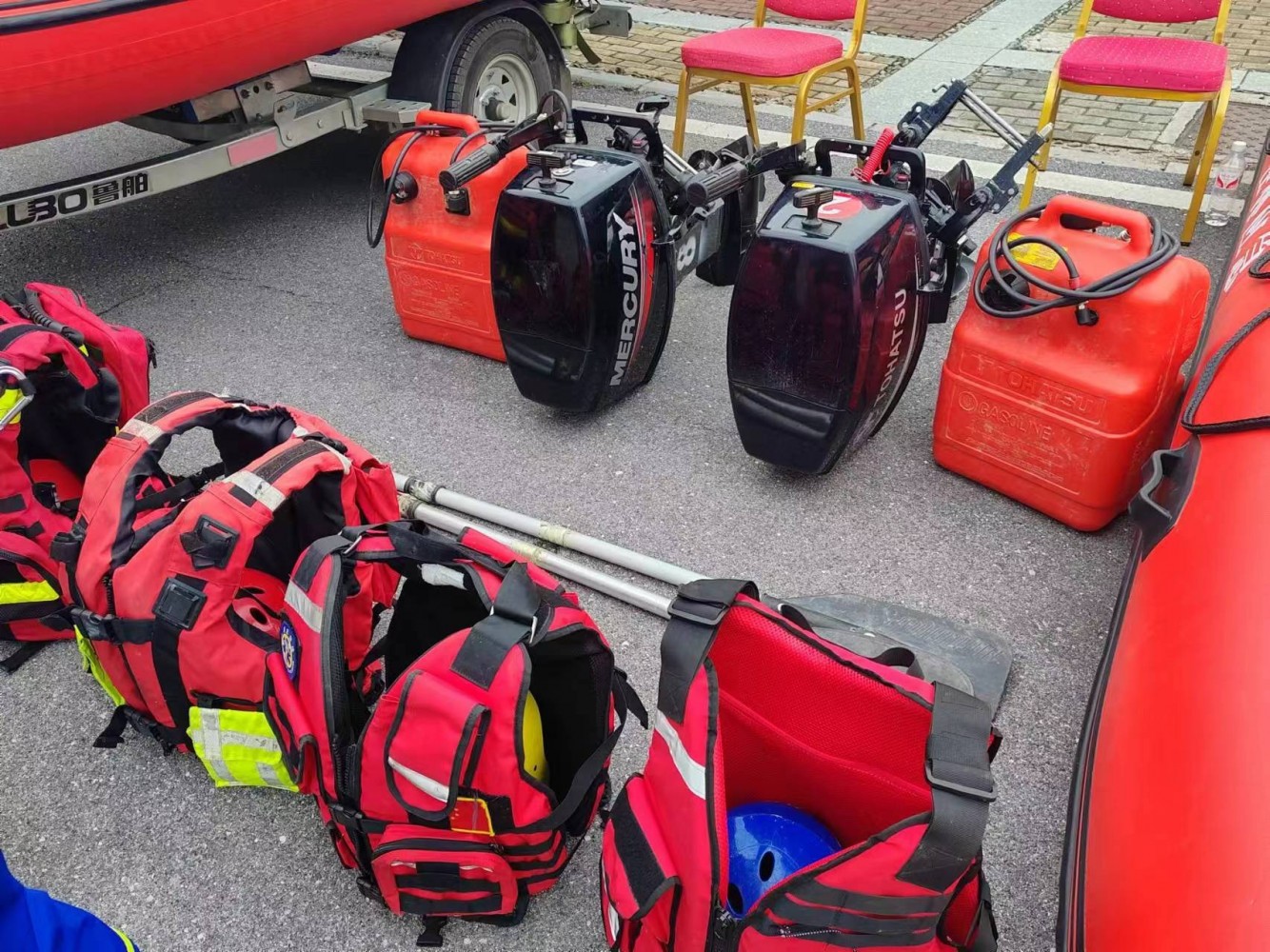 4ff7f7143e1791fac23ca85828dfd99